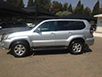 thumb_2008_bmw_320i_auto4